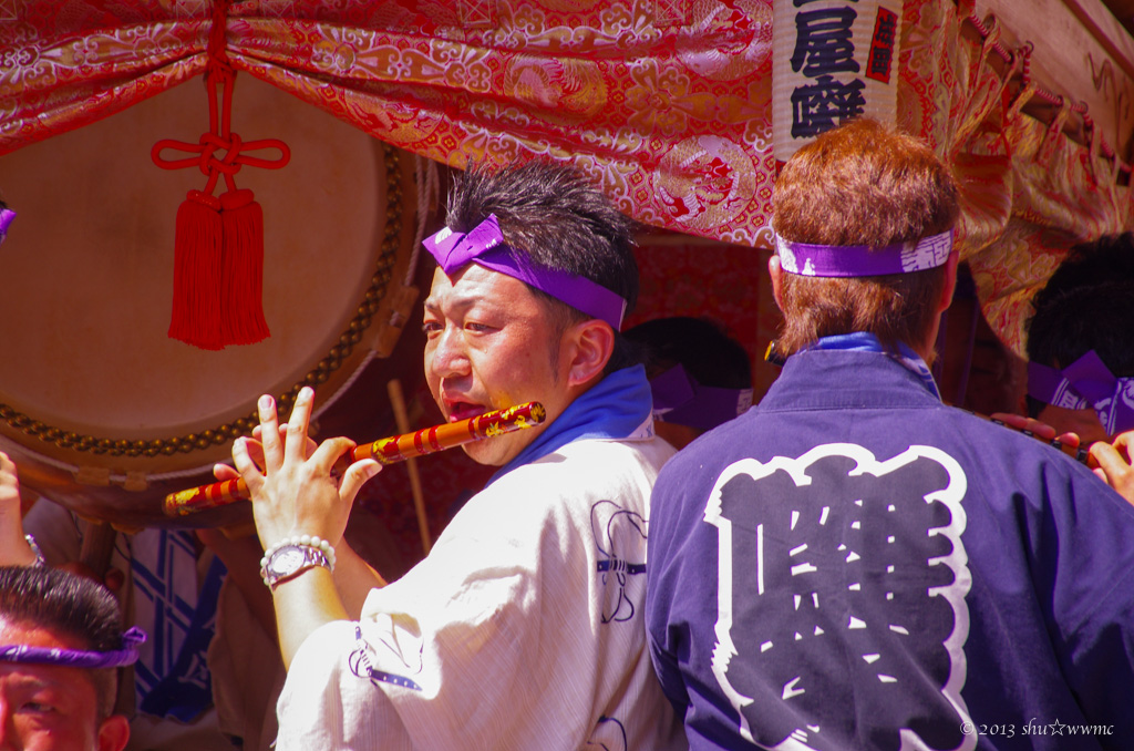 東国に祇園祭：4：伝承_a0142976_153352100.jpg