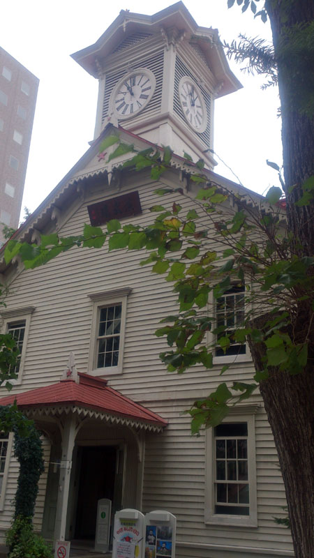 c0060076_23584739.jpg