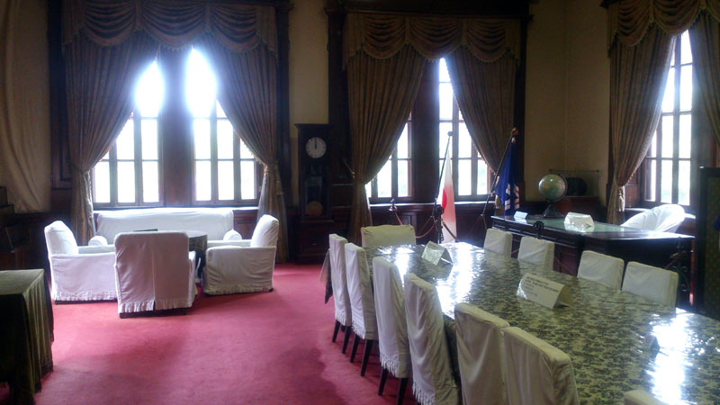 c0060076_23594881.jpg