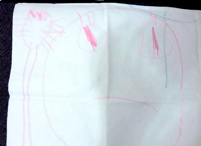 f0056476_6453755.png