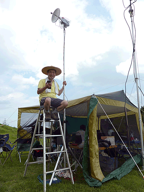 a0238278_22475527.gif