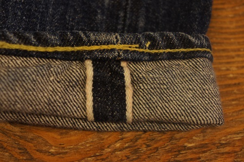 c0146178_12145833.jpg