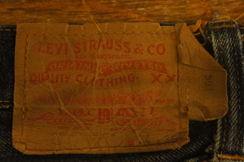 c0146178_12191561.jpg