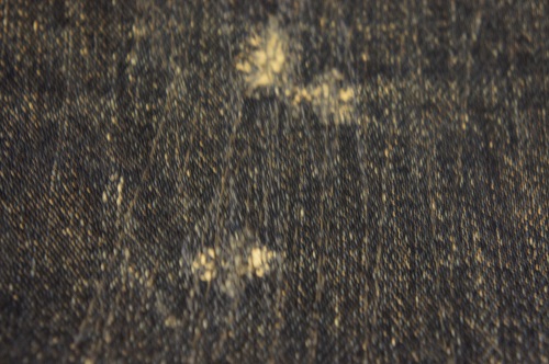 c0146178_12285633.jpg