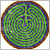 e0040579_11545223.png