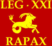 e0040579_14375877.png