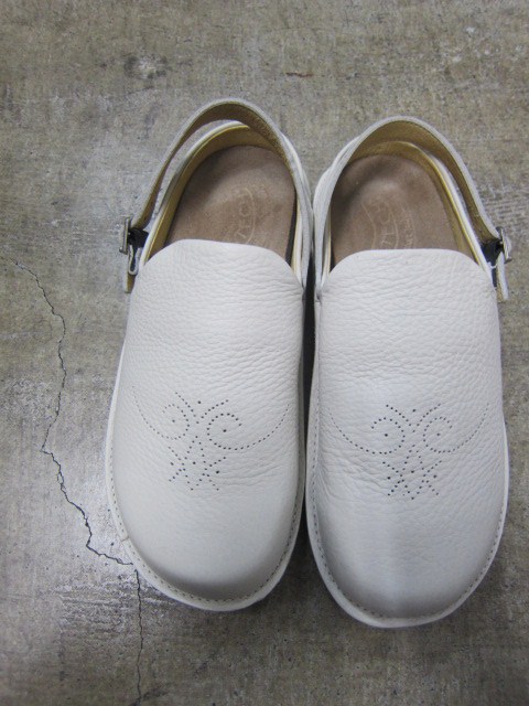 ANA TECH SANDAL 。。。夏のTHE SALE!★! その⑩ 要CHECK です♪♪♪ _d0152280_12294166.jpg