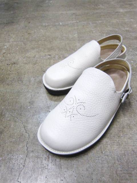 ANA TECH SANDAL 。。。夏のTHE SALE!★! その⑩ 要CHECK です♪♪♪ _d0152280_12301461.jpg