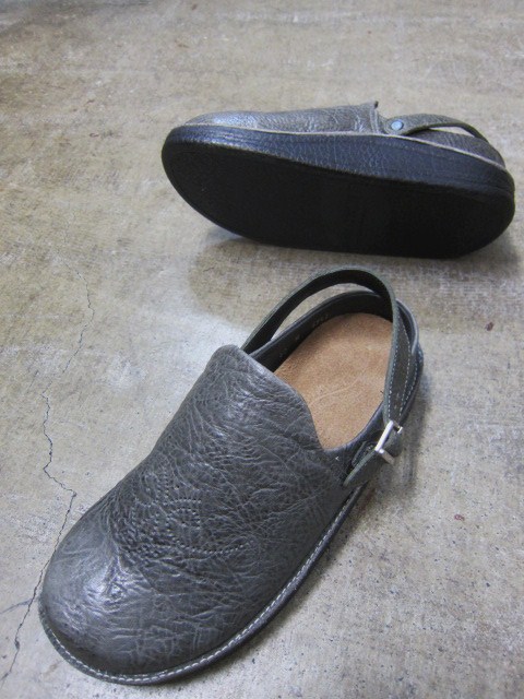 ANA TECH SANDAL 。。。夏のTHE SALE!★! その⑩ 要CHECK です♪♪♪ _d0152280_1231453.jpg