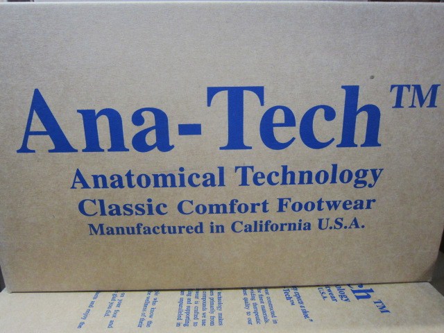 ANA TECH SANDAL 。。。夏のTHE SALE!★! その⑩ 要CHECK です♪♪♪ _d0152280_12351782.jpg