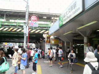 f0228680_9155568.jpg