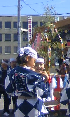 一関夏祭り子ども神輿_a0005484_8394888.jpg