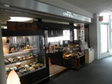 f0173884_17383.jpg