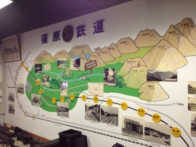 今日も遊びました\(^o^)/_b0213187_18123840.jpg
