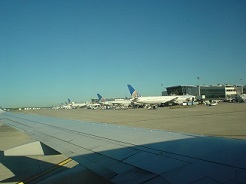 b0015290_11114614.jpg