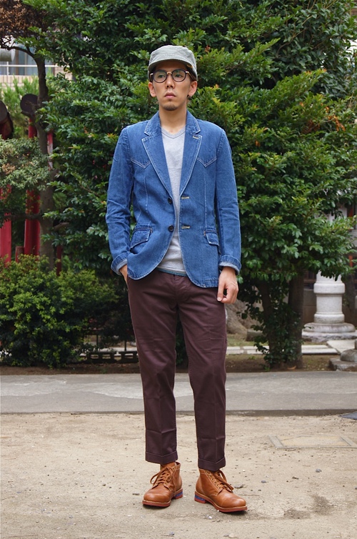 visvim F/W 2013-14 START!!_c0079892_20505849.jpg