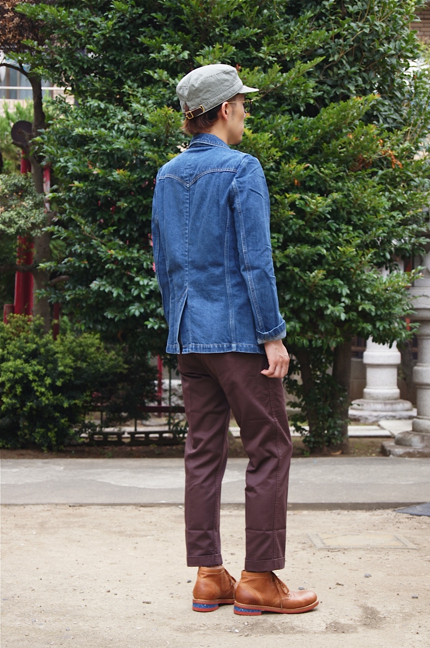 visvim F/W 2013-14 START!!_c0079892_20521167.jpg
