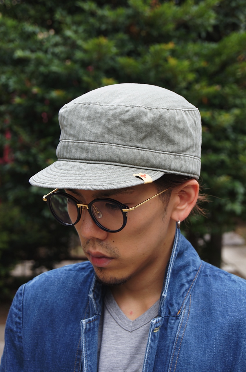 visvim F/W 2013-14 START!!_c0079892_20524720.jpg