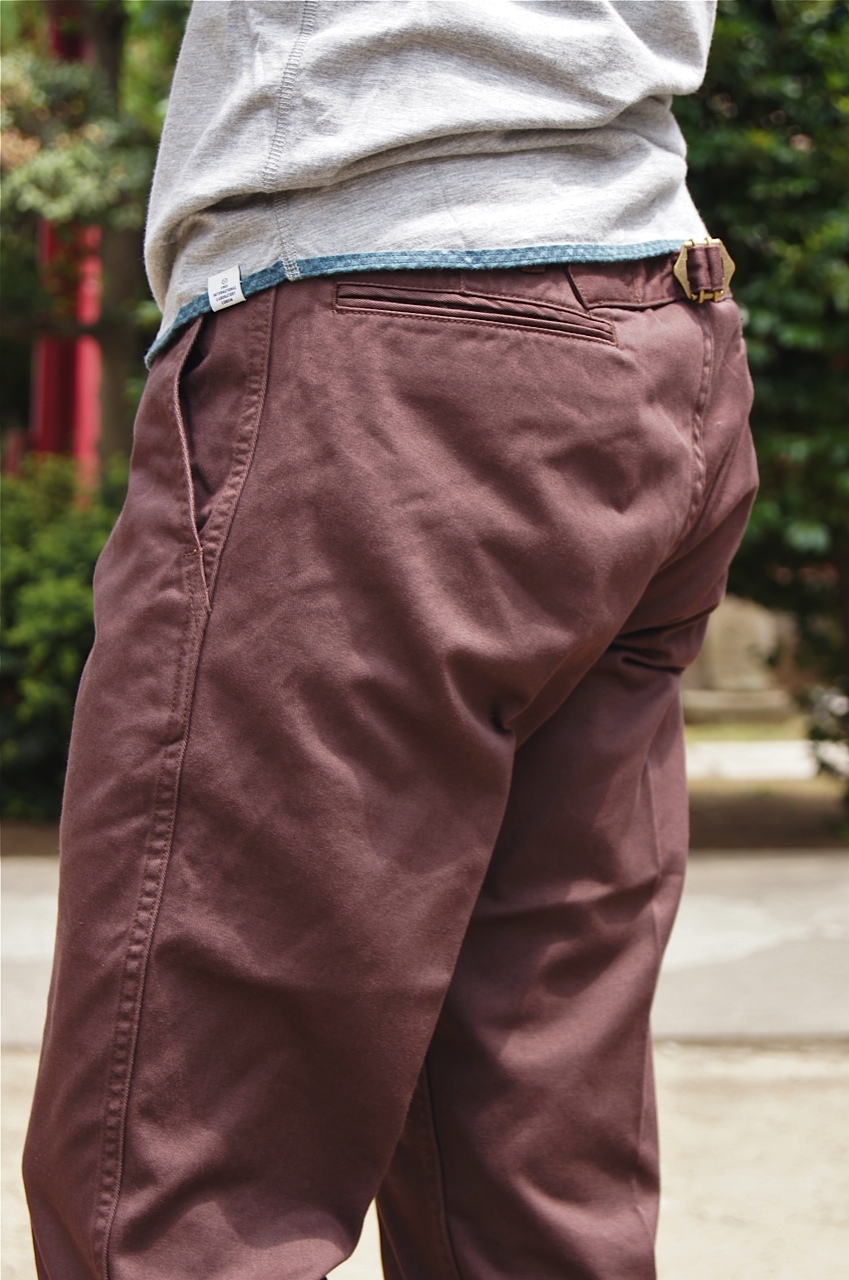 visvim F/W 2013-14 START!!_c0079892_20555552.jpg