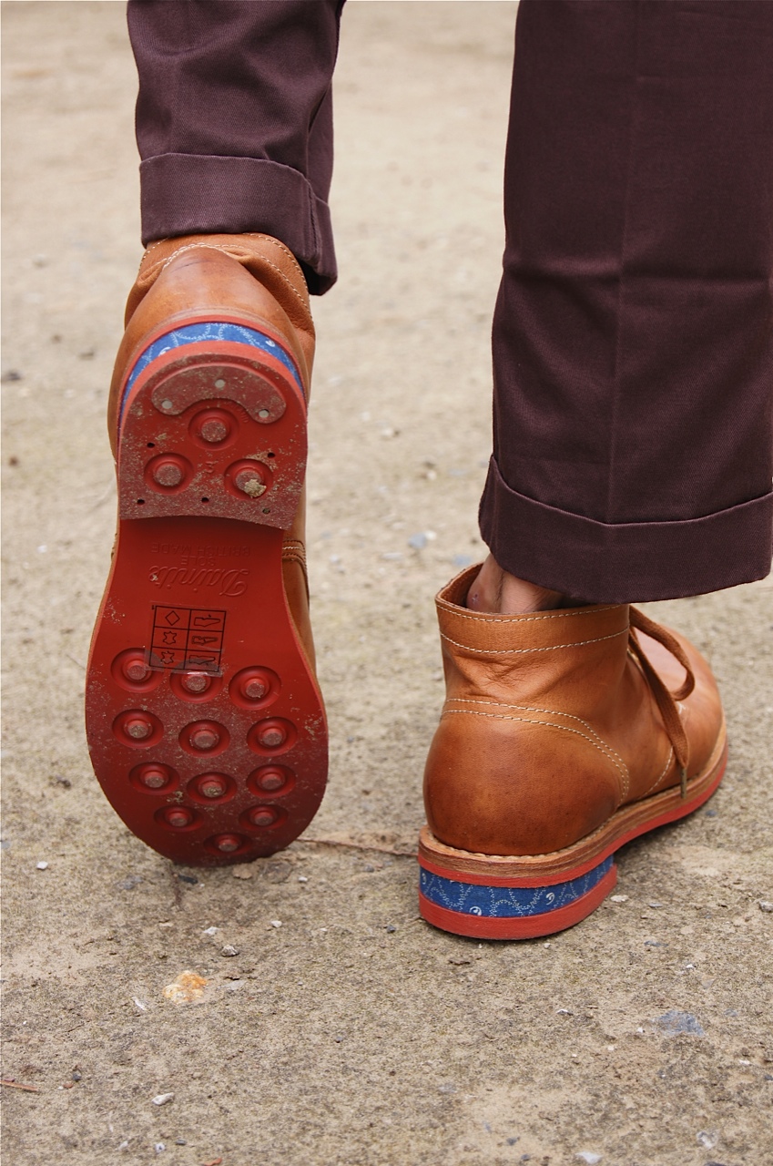 visvim F/W 2013-14 START!!_c0079892_20572444.jpg
