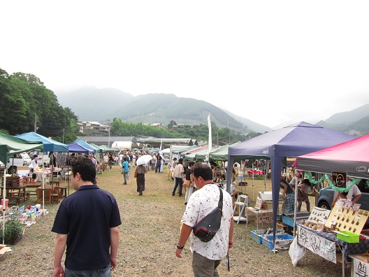 f0224492_1784821.jpg