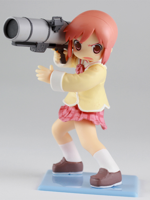 トイズワークスコレクションよんてんご 日常 Nacht Modell Kollektion トイズワークスコレクションよんてんご 日常 Nacht Modell Kollektion