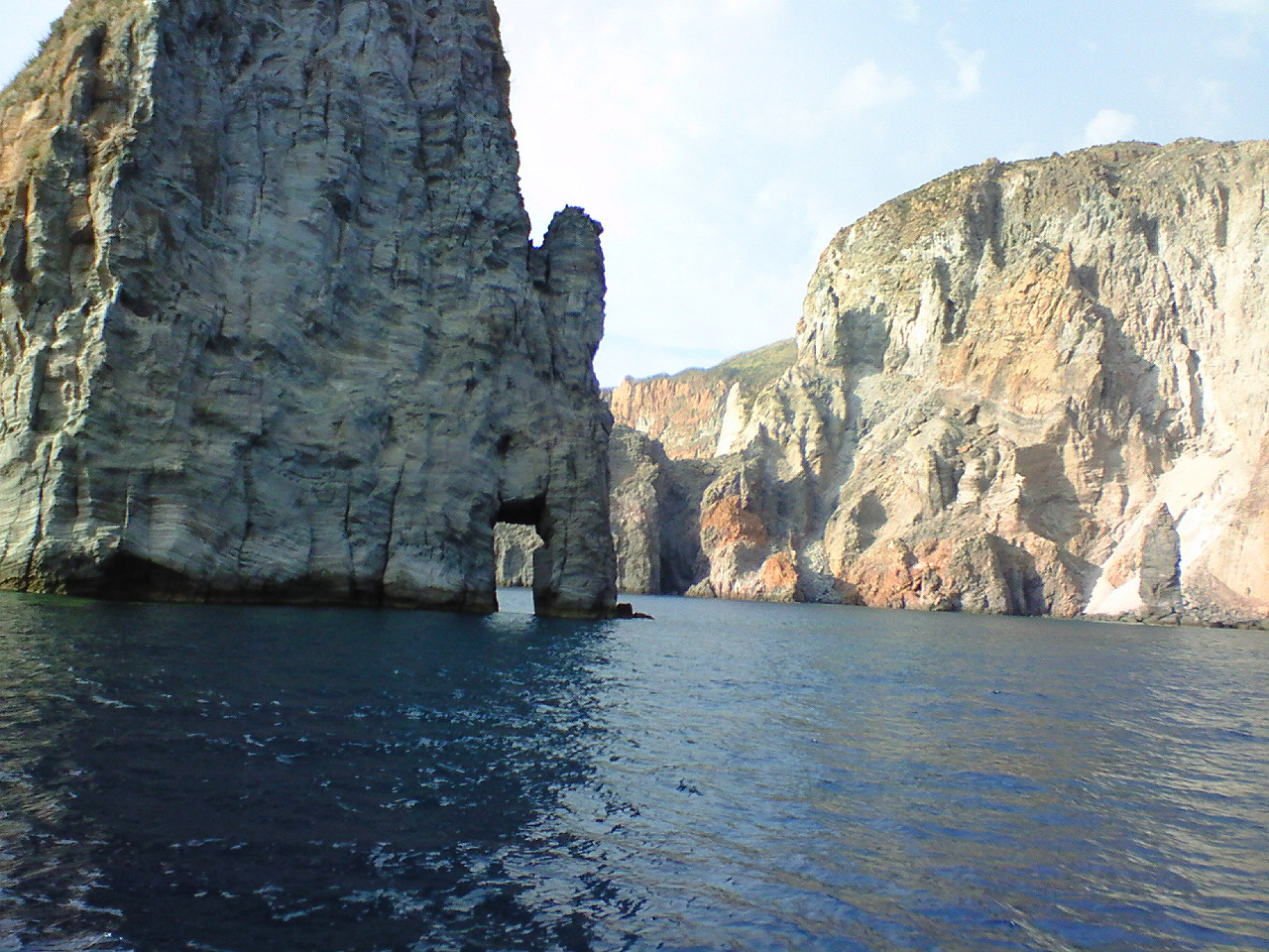 イタリアの気候（夏）と島の話_b0206901_2349251.jpg