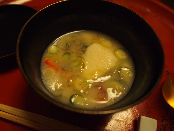 a0050302_16585132.jpg