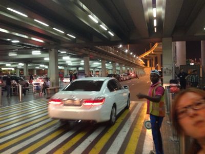 ランクル200 ディーゼル 8台追加発注 トミーモータース_b0127002_23112032.jpg
