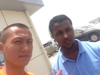 ランクル200 ディーゼル 8台追加発注 トミーモータース_b0127002_2311349.jpg