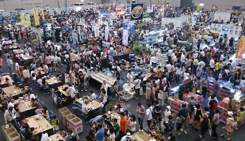 c0165803_1555742.jpg