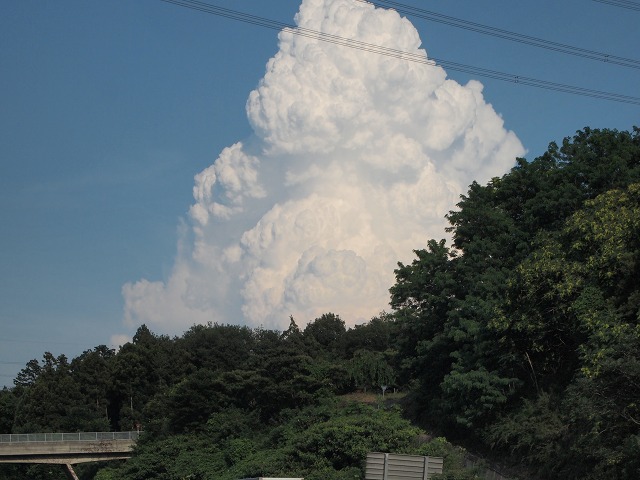 【　涼を求めて・・・草津・軽井沢編　】　（10）　『富岡製糸場』  最終回_e0039703_16232580.jpg