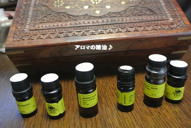 a0134004_8263635.jpg