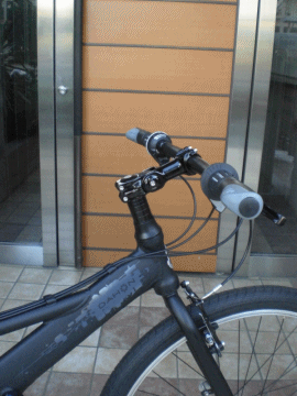 e0154005_2254058.gif