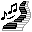 f0195505_8415392.gif