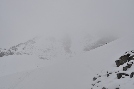 c0242406_750511.jpg
