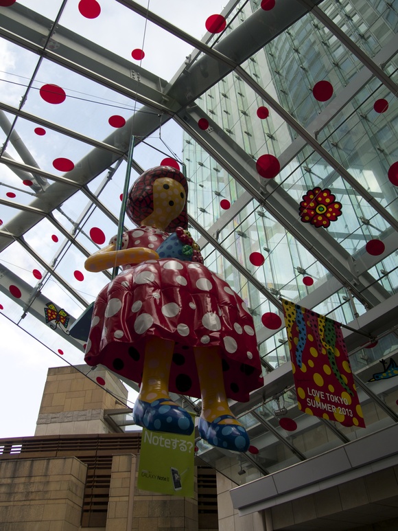c0186410_17102764.jpg