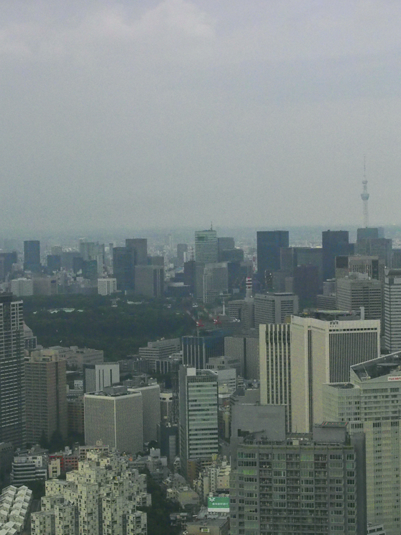 c0186410_17284225.jpg