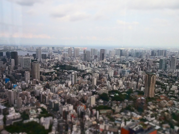c0186410_17293923.jpg