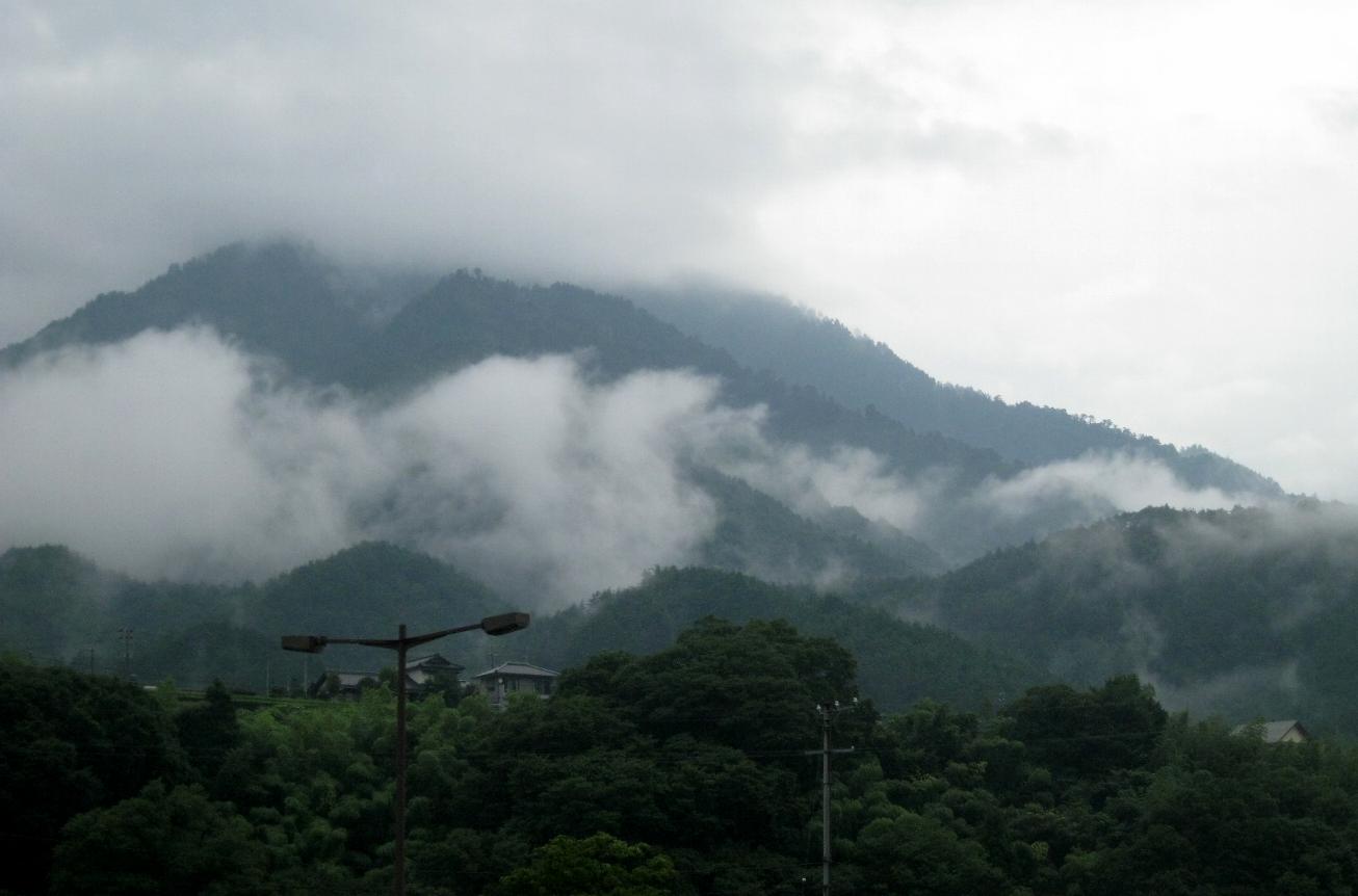 e0003910_1925364.jpg