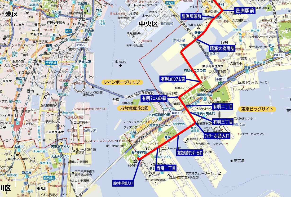 TSOCミーティング 「過激に真夏！」 に改題_e0027711_17325149.jpg