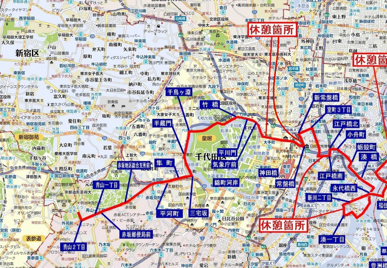 TSOCミーティング 「過激に真夏！」 に改題_e0027711_174924100.jpg