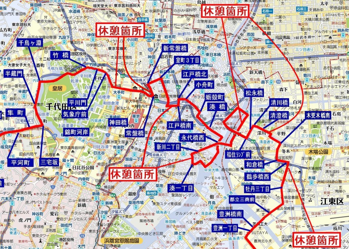 e0027711_17551827.jpg