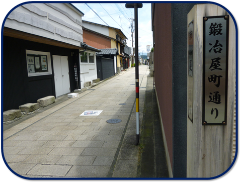鍛冶屋町通りとウンスンカルタ♪_b0228113_9332559.png