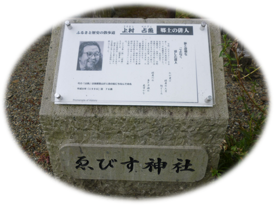 b0228113_9531647.png