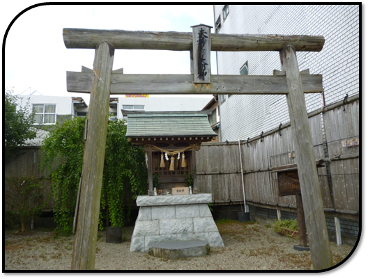b0228113_9533016.png