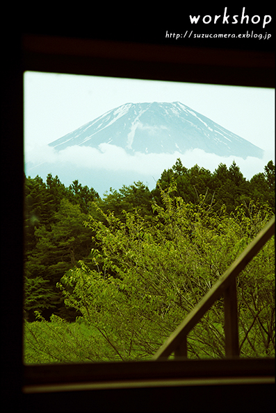 富士山コーディネイト_f0100215_21495377.jpg