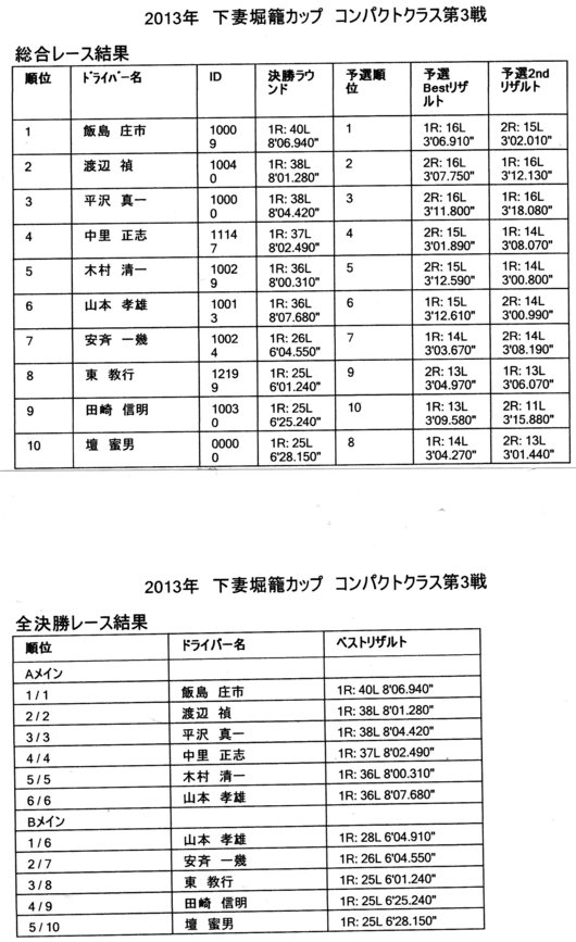 f0219715_13304429.jpg