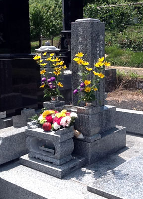 長野に墓参り_d0029716_2143935.jpg