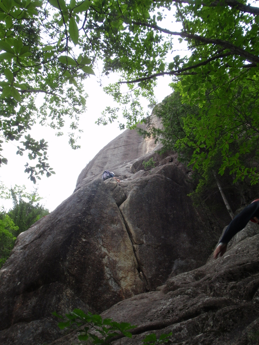c0223019_224945100.jpg